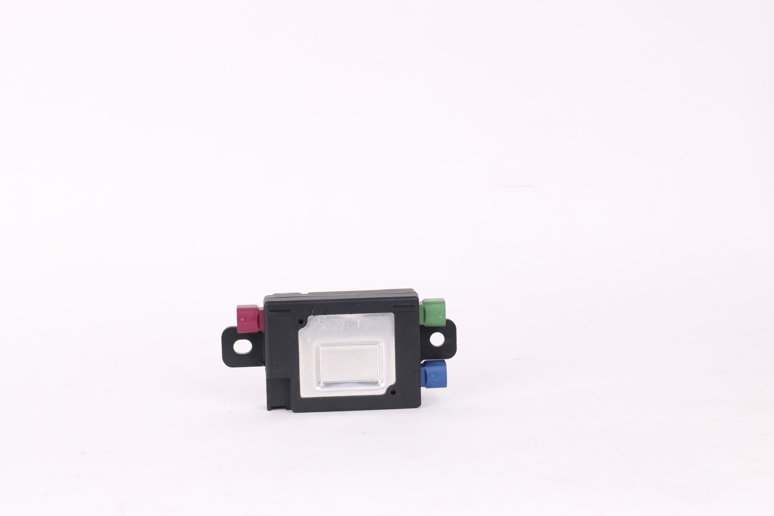 Hub USB (Vert, violet, bleu) | 5G0 035 953 A - Imagem 2