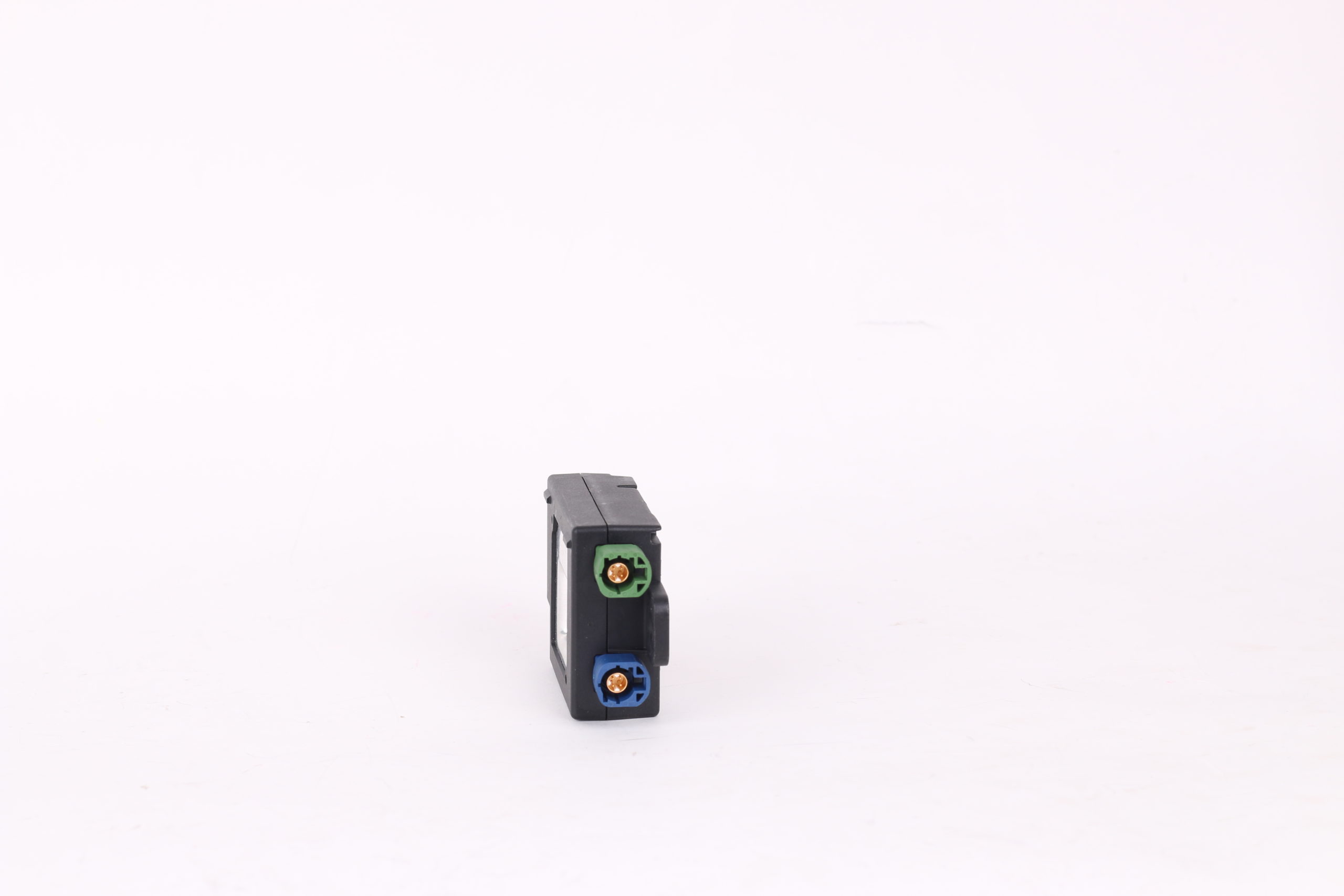Hub USB (Vert, violet, bleu) | 5G0 035 953 A - Imagem 3