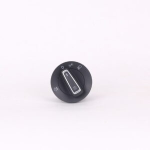 Commutateur de feux | 5G0 941 431 BG