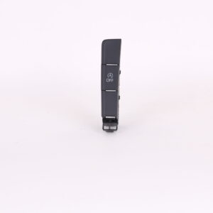 Bouton console centrale    | 5G1 927 137 T