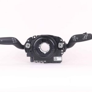 G85 | 5K0 953 569 E