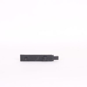 Antenne Keyless Entry    | 5K0 962 132 A