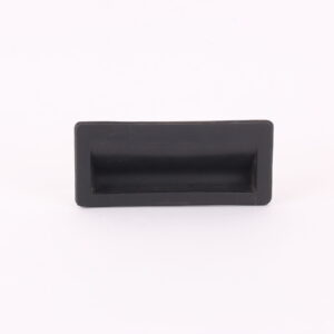 Bouton ouverture de coffre | 5N0 827 566 T