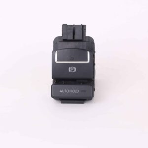 Bouton frein à main électrique | 5N0 927 225