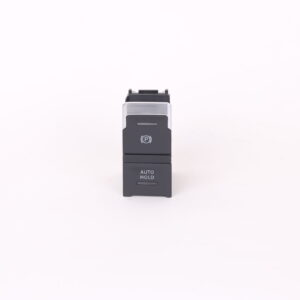 Bouton frein à main électrique | 5NA 927 225 B