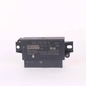 Calculateur PDC | 5Q0 919 283 B