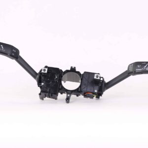 Commodo | 6C0 953 513 A