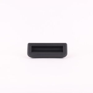 Bouton ouverture de coffre | 6V0 827 566