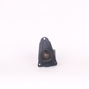 Enceinte Tweeter | 7H0 035 412