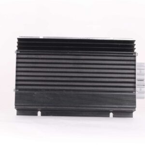 Amplificateur d'origine VW | 7L0 035 466