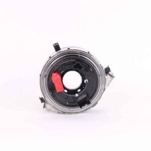 G85 | 7L5 953 541 G