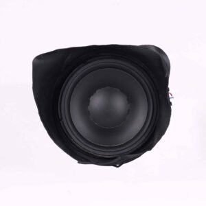 Enceinte Woofer | 7L6 035 454