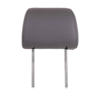 Revêtements divers | 7L6 881 901 H