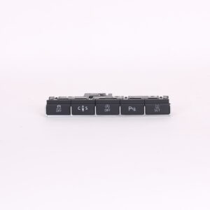 Bouton console centrale    | 7N1 927 137 K
