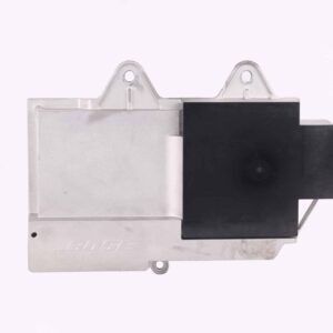 Amplificateur Bose    | 7PP 035 223 AA