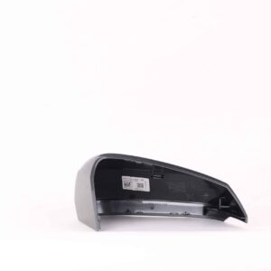 Coques de rétroviseurs extérieurs | 81A 857 528 (Z7S)