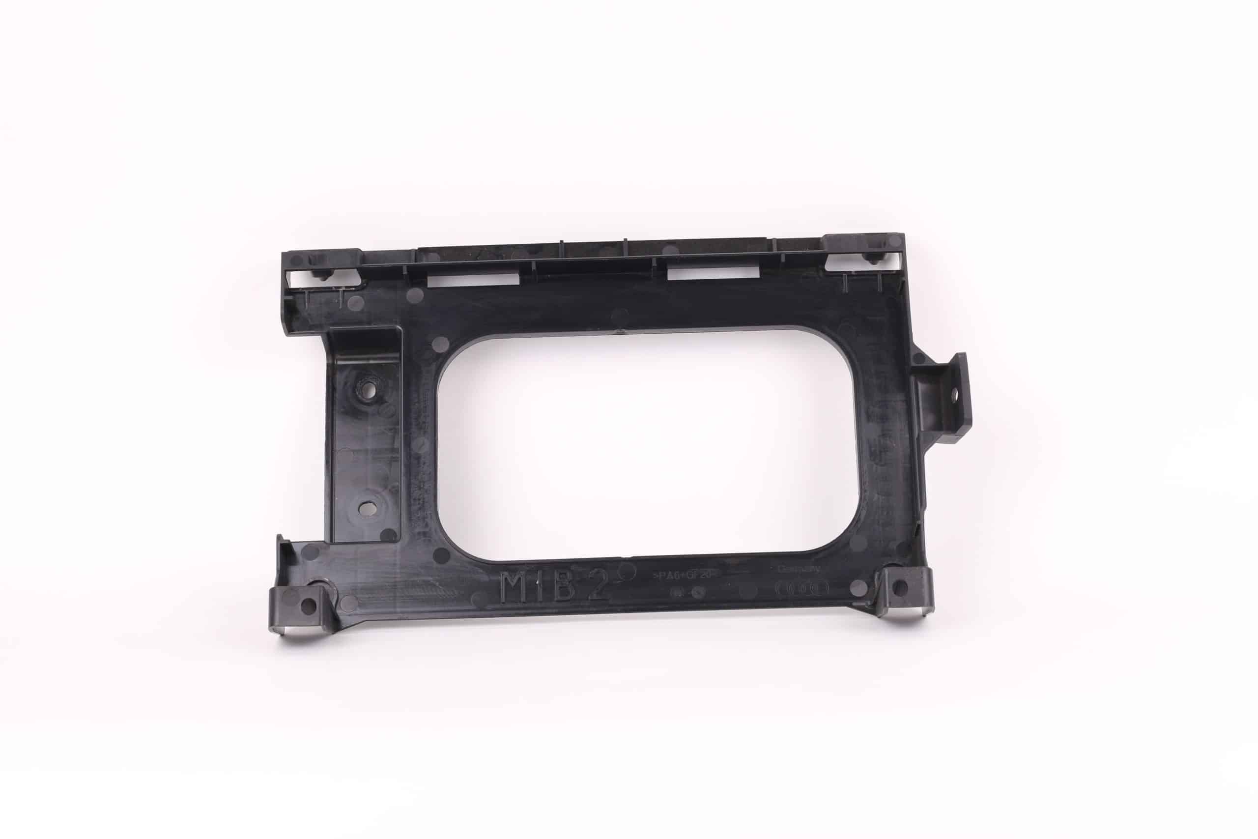 Diverses pièces plastiques, supports, etc… | 81A 907 390 (2) - Imagem 2