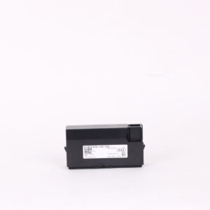 Sources externes USB, AUX, Media-IN    | 82A 035 726