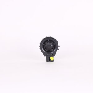 Enceinte Tweeter | 83A 035 398