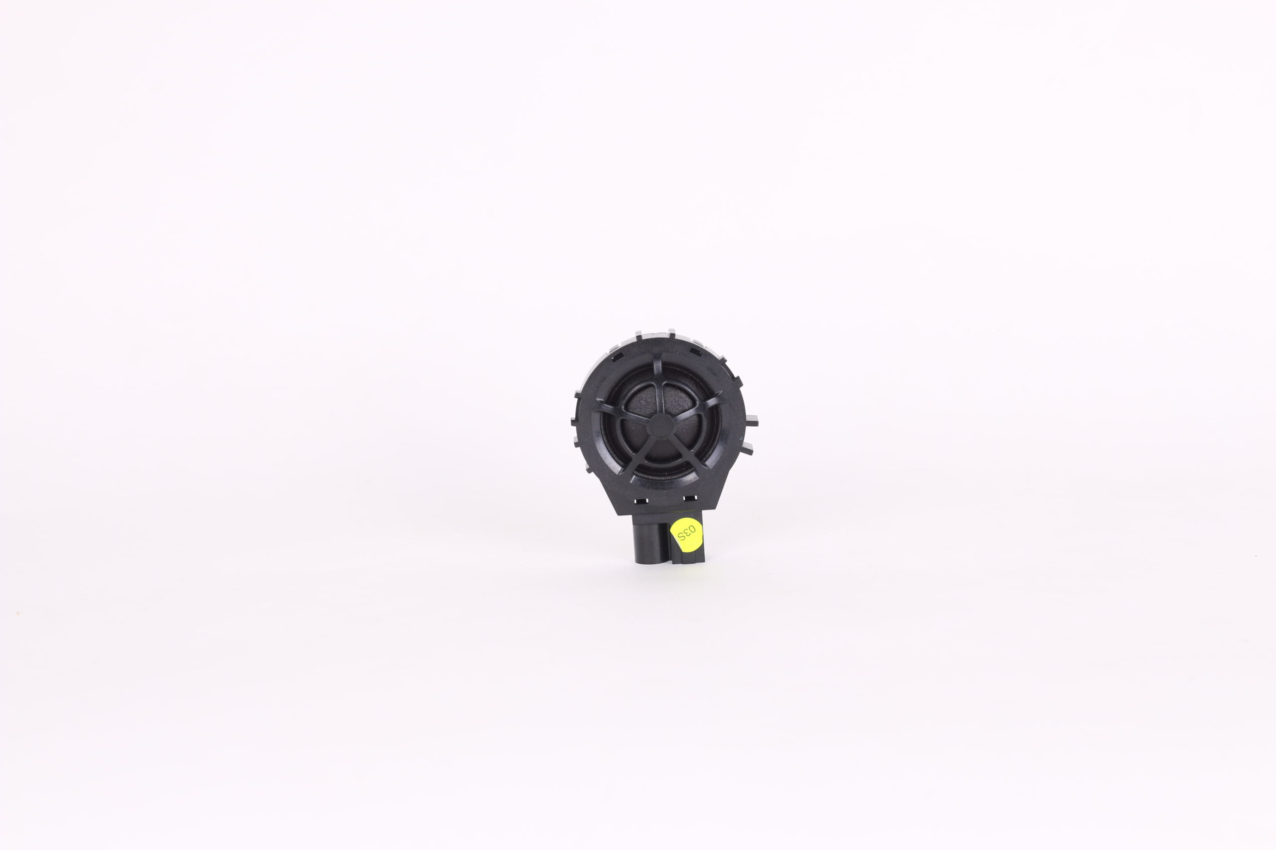 Enceinte Tweeter | 83A 035 398