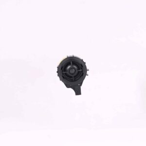 Enceinte Tweeter | 83A 035 399 A