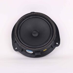 Enceinte Woofer | 83A 035 411 A