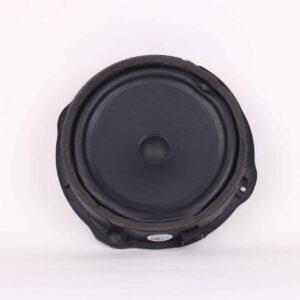 Enceinte Woofer | 83A 035 415