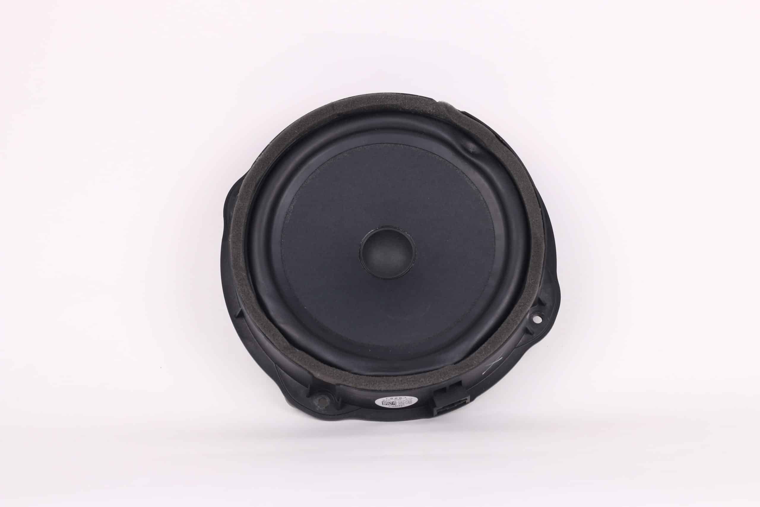 Enceinte Woofer | 83A 035 415