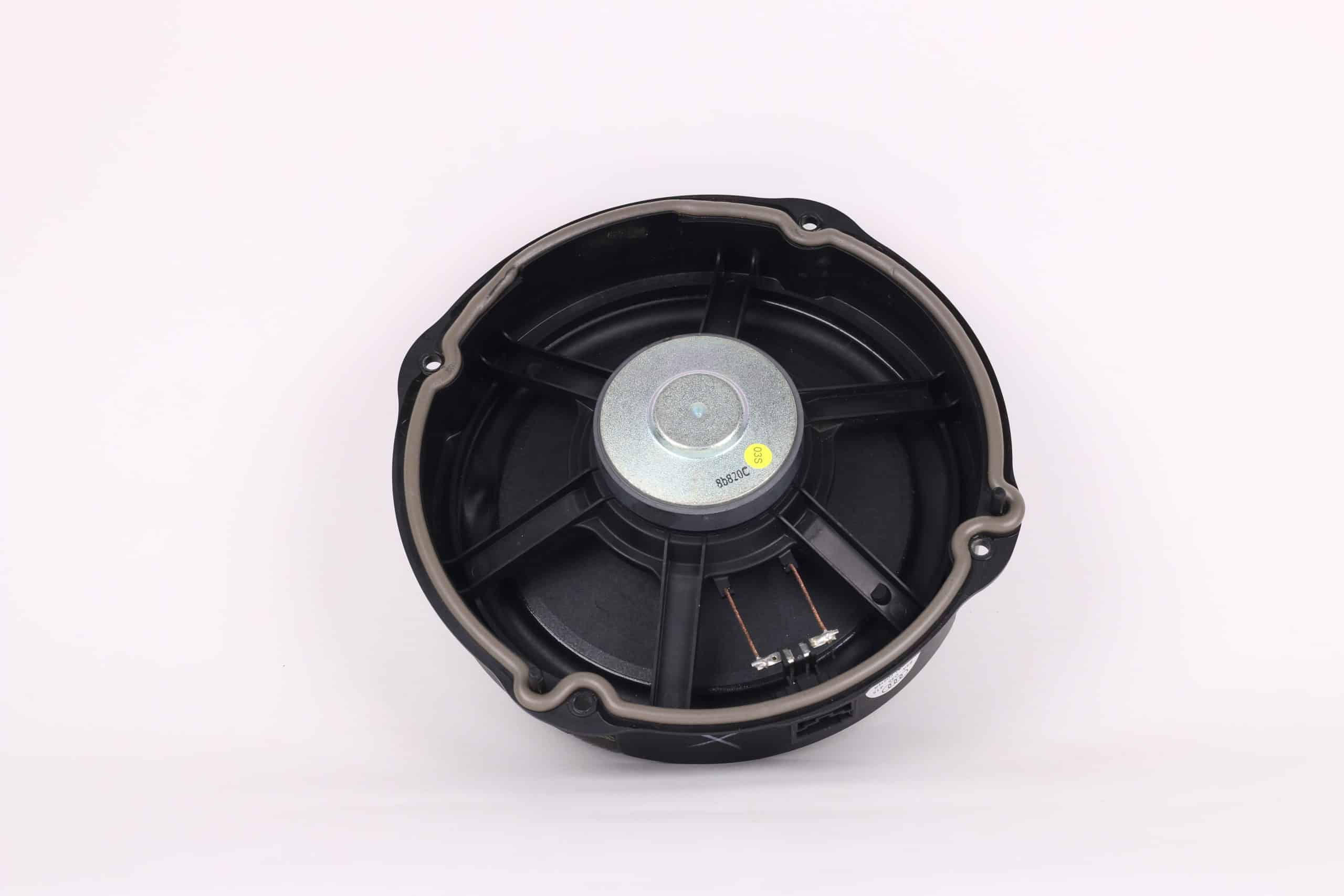 Enceinte Woofer | 83A 035 415 - immagine 2