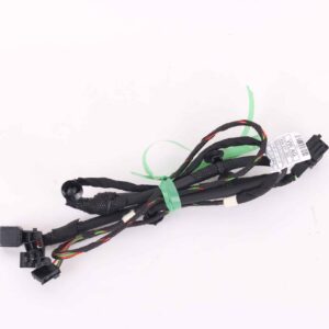 Faisceau pour alerte ceinture    | 83A 971 365