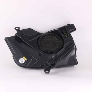 Enceinte Woofer | 8F0 035 382 A