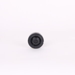 Enceinte Tweeter | 8F0 035 399
