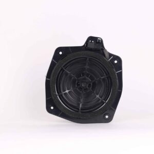 Enceinte Woofer Bose | 8H0 035 411 B