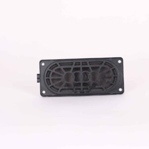 Enceinte Central Bose    | 8J0 035 362