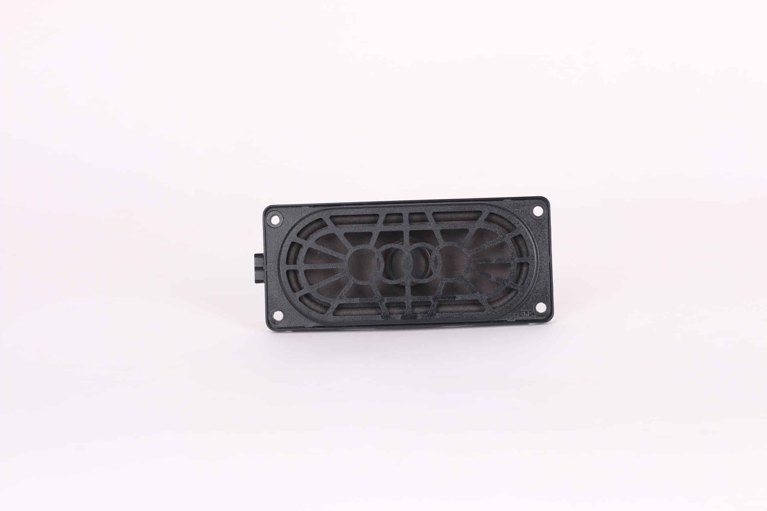 Enceinte Central Bose | 8J0 035 362