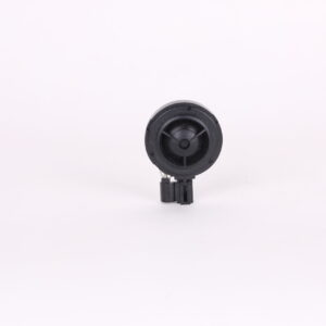 Enceinte Tweeter Bose | 8J0 035 399 A