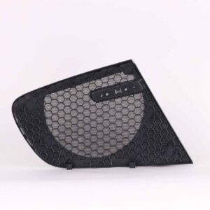 Grille Bose | 8J0 035 405 A