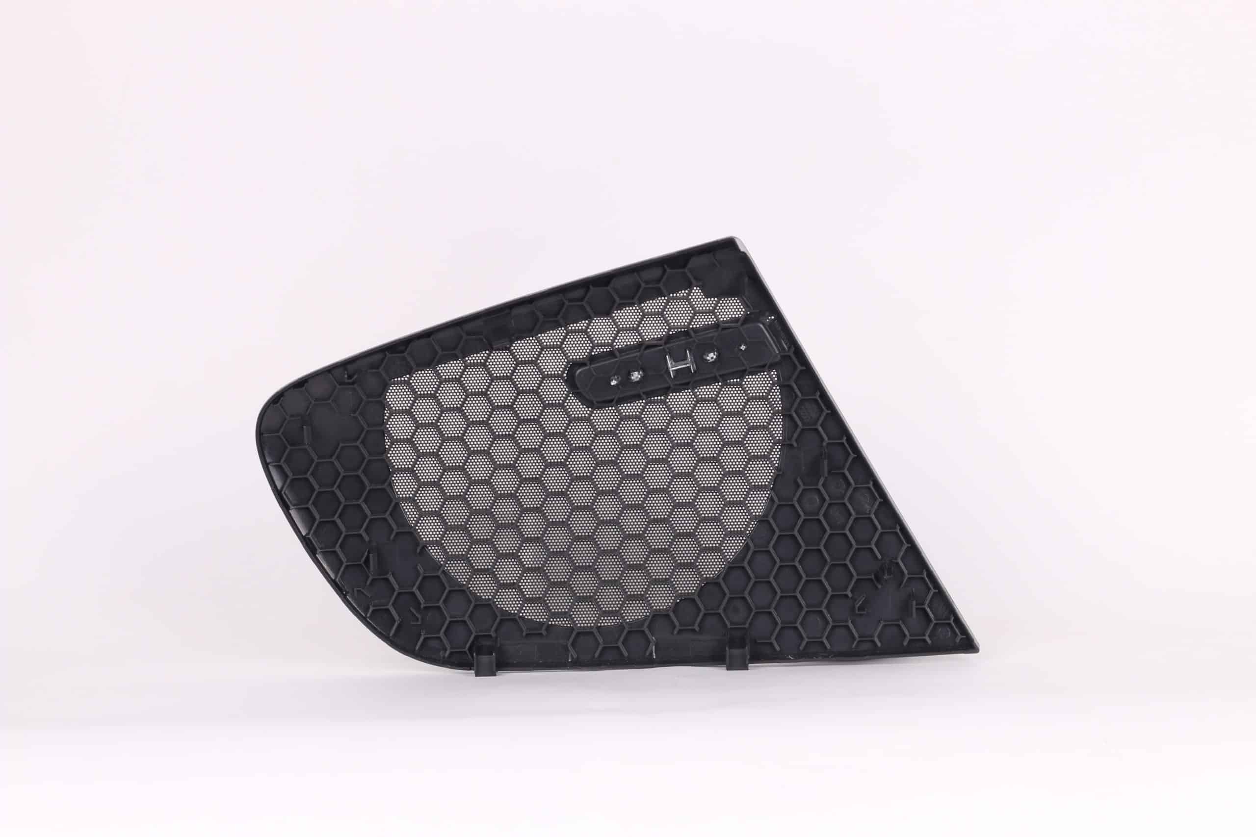 Grille Bose | 8J0 035 405 A