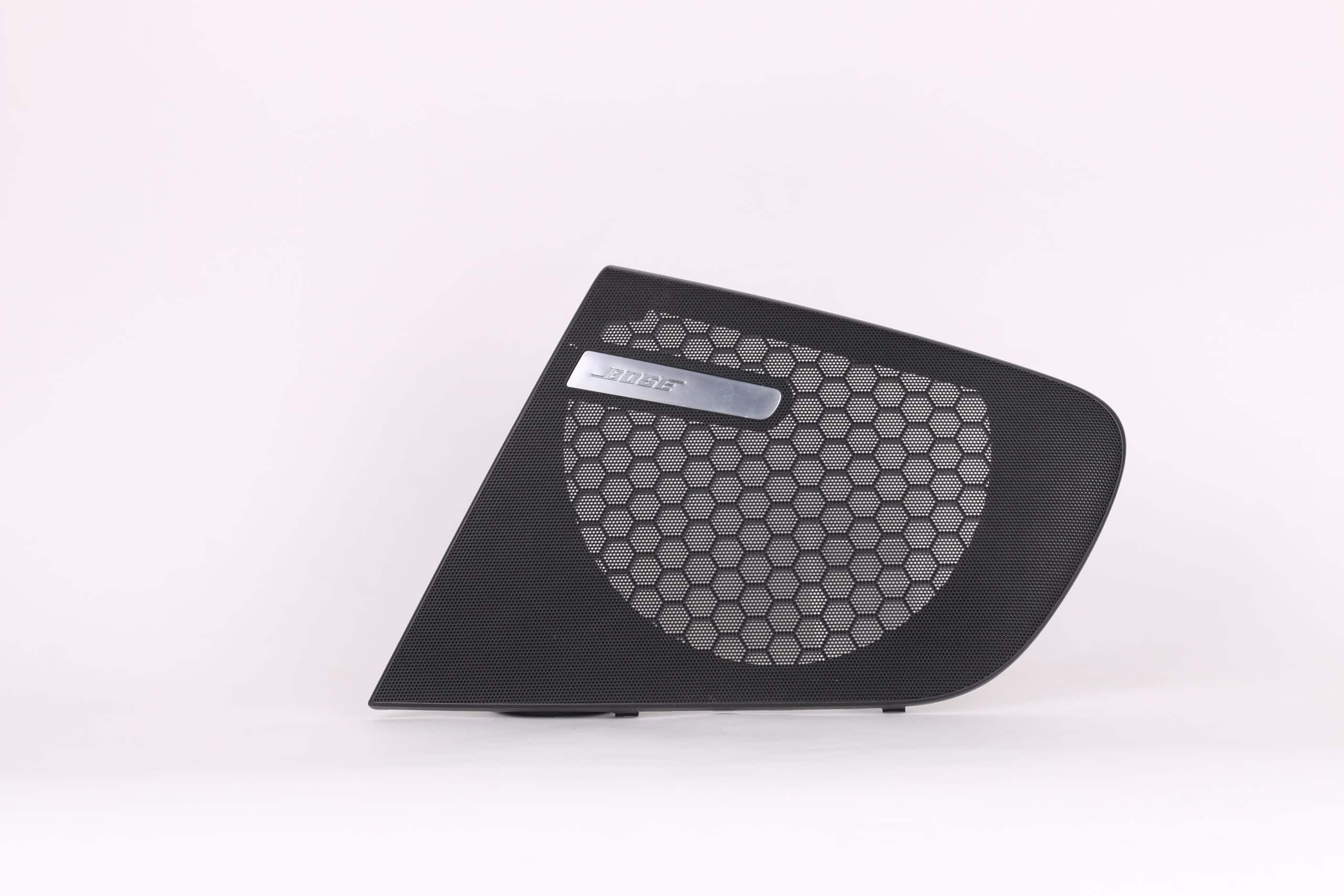 Grille Bose | 8J0 035 405 A - Afbeelding 2