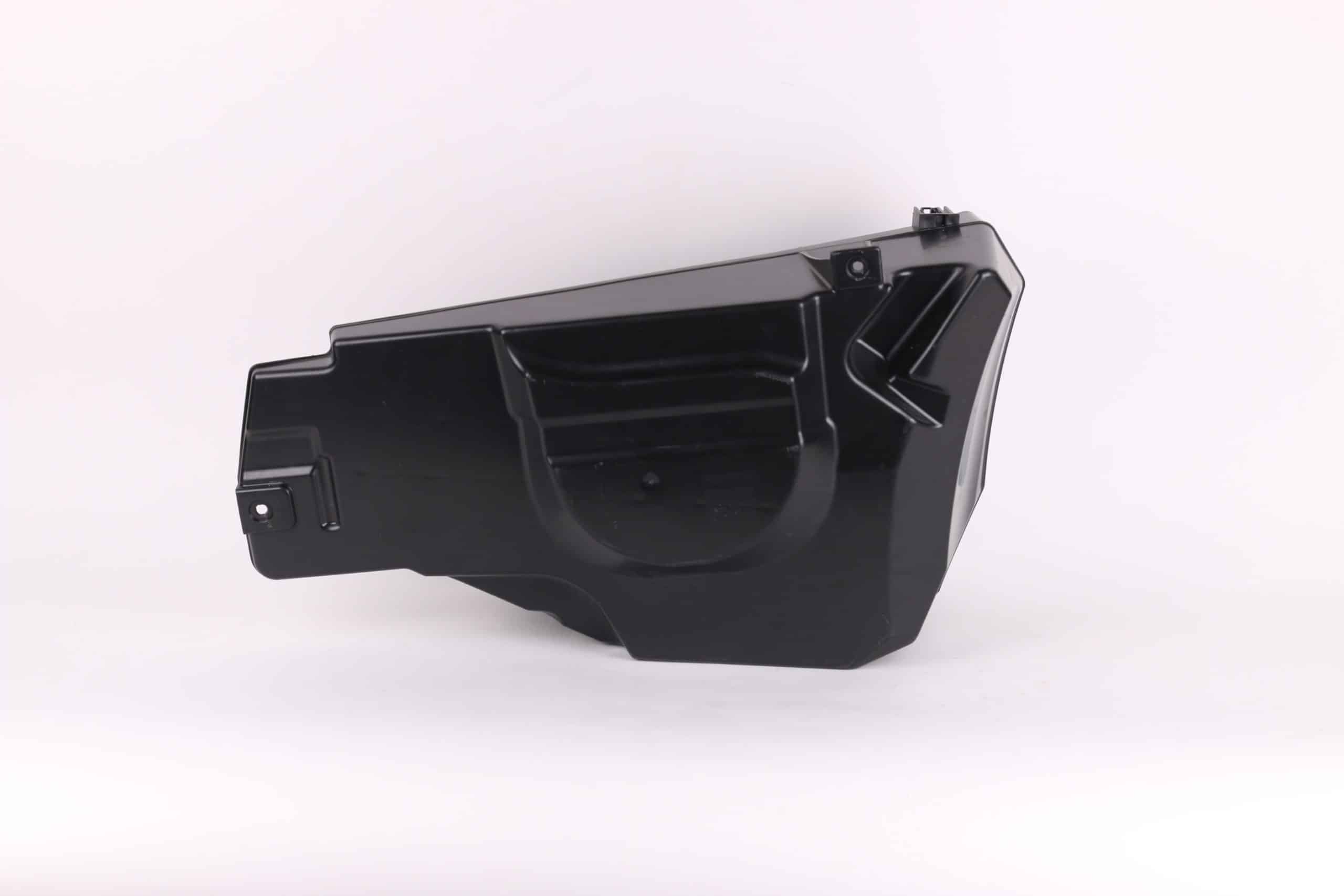 Enceinte Sub | 8J8 035 382 A - Imagem 3
