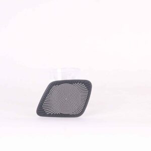 Grille | 8K0 035 409 A
