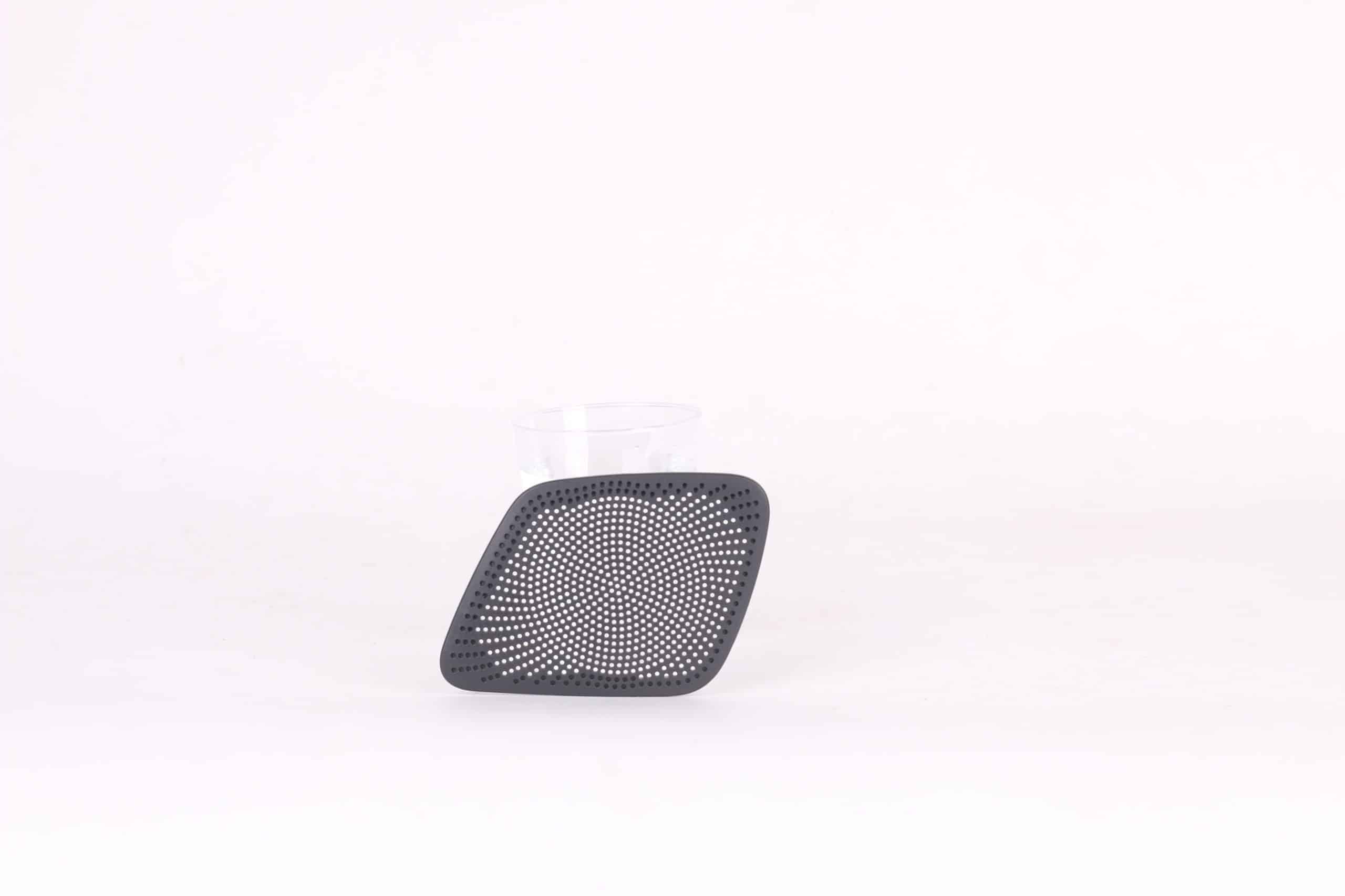 Grille | 8K0 035 409 A