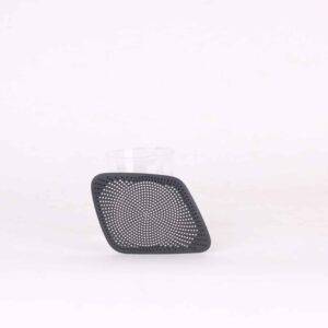 Grille | 8K0 035 410 A