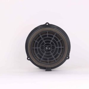Enceinte Medium / Basse    | 8K0 035 411 A