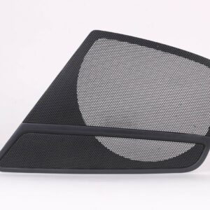 Grille | 8K0 035 419