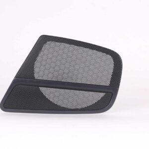 Grille | 8K0 035 435