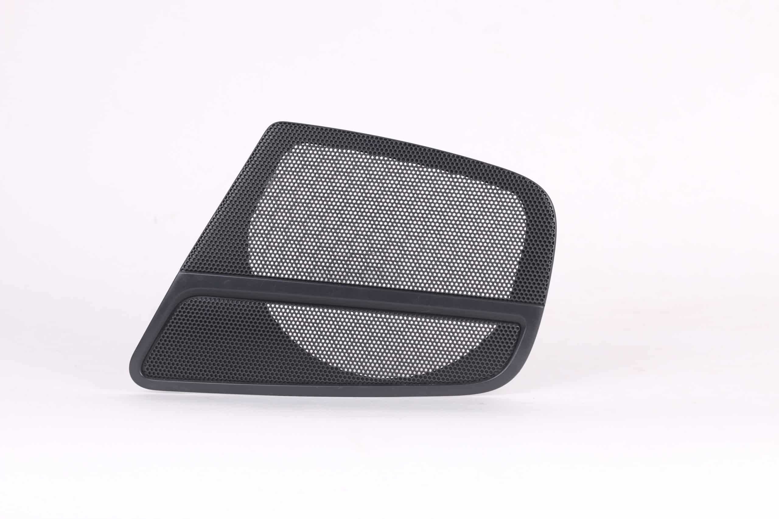 Grille | 8K0 035 435