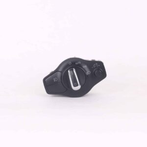 Commutateur de feux | 8K0 941 531 AN