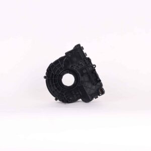 G85 | 8K0 953 568 E