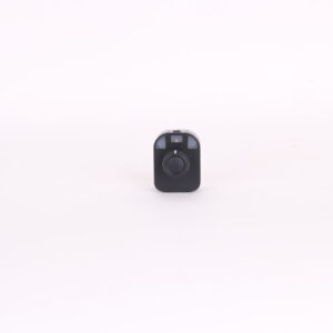 Bouton essuie glace | 8K0 959 565